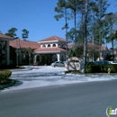 Ashford Court - Assisted Living Facilities
