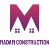 Madam Construction gallery