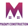 Madam Construction