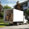 Las Vegas Coast to Coast Moving Company gallery