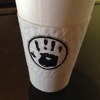 Black Hand Coffee Co. gallery