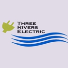 Three Rivers Electric