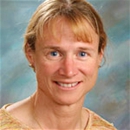 Dr. Erika C Lloyd, MD - Physicians & Surgeons