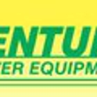 Century Power Sports