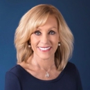 American Family Insurance - Margaret Moll - Life Insurance