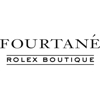 Rolex Boutique - Fourtané gallery