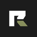 Rathburn Construction Group - Building Contractors