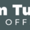 Sam Turco Law Offices gallery