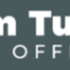 Sam Turco Law Offices