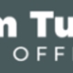 Sam Turco Law Offices