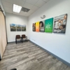 Sage Dental of Coral Springs gallery