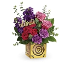 Hinsdale Flower Shop - Florists