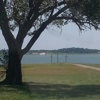 Lake Lavon Baptist gallery