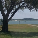 Lake Lavon Baptist Camp