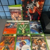 The Gaming Zone gallery