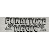 Furniture Magic gallery