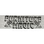 Furniture Magic