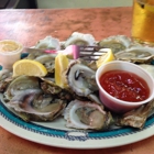 J & J Oyster Bar