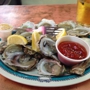 J&J Oyster Bar