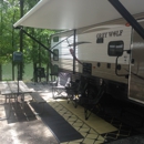 Valet RV Rental, LLC - Camping Equipment Rental