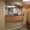 Midtown Dental gallery