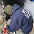 All Pro Sewer & Drain Services