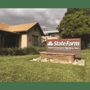 Regina Talbot - State Farm Insurance Agent - Insurance