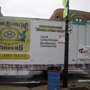 Aaron's Reliable Movers Inc - Movers