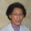 Dr. Mary Kwon, MD gallery