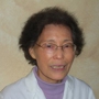 Dr. Mary Kwon, MD