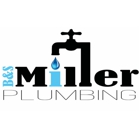 B & S Miller Plumbing, L.L.C.