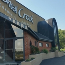 Shoal Creek Community Church - Non-Denominational Churches