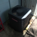 Air r us llc - Air Conditioning Contractors & Systems