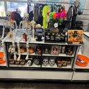 Goodwill Stores - Thrift Shops