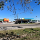 Petro Stopping Centers - Truck Stops