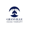 Granville Hand Therapy gallery