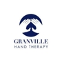 Granville Hand Therapy