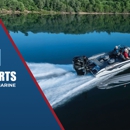 Soo Sports at Vern Eide Marine Service & Parts