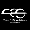Dale F. Spadafora, DMD, MAGD - Dentists