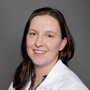 Alexandra Krawczuk-Smith, MD