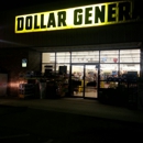 Dollar General