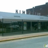 Kimbrell's Furniture gallery