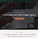 The MMC Agency - Web Site Design & Services