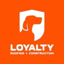 Loyalty Roofing & Construction - Roofing Contractors