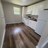 Superb Flooring LLC gallery
