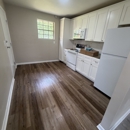 Superb Flooring LLC - Flooring Contractors