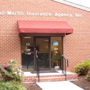 Ball-Martin Insurance Agency, Inc. - Auto Insurance