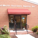 Ball-Martin Insurance Agency, Inc - Auto Insurance