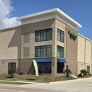Extra Space Storage - Self Storage