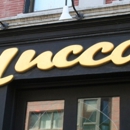 Lucca Restaurant - Italian Restaurants